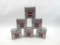 (6) Boxes of Winchester 10 Ga. Black Powder Blanks
