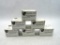 (120) Alexander Arms .50 Beowulf Cartridges