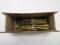 (20) Ten-X .45-120 Cartridges