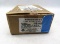 (650) +/- Remington UMC .40 S&W Cartridges