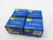 (76) Dan Wesson .357 Maximum Cartridges