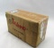 (1000) TulAmmo 7.62x39 Cartridges