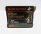 (20) Winchester PDX1 Defender .40 S&W Cartridges