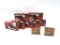 (390) 10mm Auto Cartridges