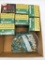 (200)+/- 28 Ga. Shotgun Shells