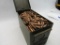 (600)+/- 7.62 NATO Cartridges