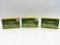 (51) Remington 7mm Remington Magnum Cartridges