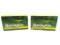 (29) Remington .300 Weatherby Magnum Cartridges