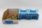 (100) .300 Winchester Magnum Cartridges