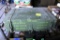 Unopened Can of (1120) 7.62x54R Cartridges