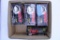 (14) Boxes of 7.62x54R Cartridges