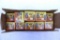 (24) Boxes of 7.62x39 Cartridges