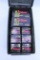 (600) 7.62x39 Cartridges