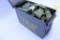 (480) .30 Carbine Cartridges