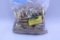(355)+/- Remington 6.8mm SPC Cartridges