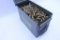 (800) 7.62x39 Cartridges