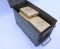 (188) .30-06 Ball Cartridges