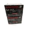 (2000) Winchester M-22 .22 LR Cartridges