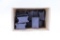 (20) Garand Clips