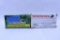 (87) .40 S&W Cartridges