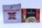 (25) 10 Ga. Shotgun Shells