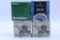 (93) 16 Ga. Shotgun Shells