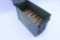 (72) .50 BMG Cartridges