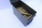 (72) .50 BMG Cartridges