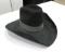 Stetson Cowboy Hat