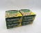 (1900)+/- Remington Golden Bullet .22 LR Cartridges