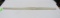 Orvis Streamline Fly Rod
