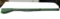 Harding Fly Rod Case