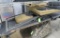 Cabela's Collapsible Shooting Bench