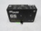 Sig Sauer GS Extreme 2.0 Earbuds