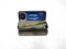 Fisher Space Pen .375 Cartridge Pen