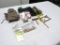 Gun Show Lot
