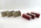 (1500) .22 LR Cartridges