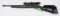 Crosman Legacy 1000 Air Rifle