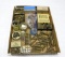 Collectible Cartridges and Balle Blondeau Slugs