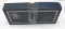 Vintage Two Piece Smith & Wesson Model 58 Revolver Box