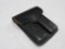 U.S. St. Paul Saddlery Leather Magazine Pouch