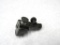 Lyman 57SME Receiver Sight