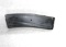 M1 Carbine Magazine