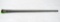 WWI German DWM MG08 Barrel