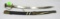 Persian Sword with Scabbard