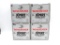 (100) Winchester Xpert 12 Ga. Shotgun Shells