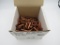 (250)+/- .30-40 Krag Bullets