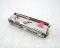 (20) .44 Magnum Cartridges