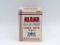 (1000) Alcan Maxfire Large Rifle Primers