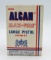 (1000) Alcan Maxfire Large Pistol Primers